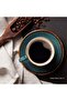 Fiero Espresso Mild Core Coffee 1000 Gr - 3