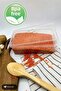 20 Pieces 2 Lt. Freezer Storage Container - Suitable for Deep Freezer, Self-Covered (2000 ml) - 5