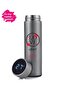 Special for Valentine's Day Printed Name-Customized Indicator Steel (Add Name to Comment) Silver-001