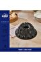 Asian Cake Mold Granite - 5
