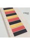 Transparent Colored Postit Post-It Post It. Bookmarks Post-It Sticker Note Paper 200 Sheets - 4