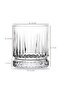 Elysia 8 Liter Glass Set 520014-520125 - 3