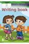 Beautiful Writing Notebook