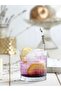 Brit 3-Piece Soft Drink Glass - 3