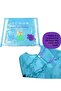Waterproof Children's Painting Apron for Kindergarten Girls and Boys| - 2