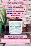 Math Teacher Noun Mathematics Teacher Dictionary Meaning Printed Ceramic Pen Holder - 2