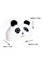 Cute Plush Pen Holder - 4
