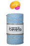 Taranan Macrame Thread 3 Mm Scannable Cotton Macrame Thread Macrame Thread - 2