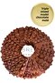 3 Pieces of Silicone Mini Chocolate Molds, Suitable for Use as Ice Molds if You Wish.