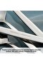 Thor 84 Piece Fork Spoon Set - 6