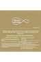 Dream Matte Gold Titanium 84 Pieces 12 Person Fork Spoon Knife Set - 3
