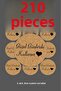Birds Stickers Can Be Used in Beauties 3,8X3,8 cm - 2