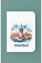 اسطنبول - دفتر A5