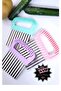 Serrated Slicer and Shaper - 2