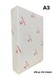 A3 200 Gr 250 Sheets - Gramaged Copy Paper