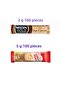 Gold 2gr 100pcs + Cafe Mate 5gr 100pcs