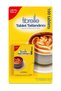 Sukralose Tablet Sweetener 100 Tablets - Portable Pocket Sweetener in a Bag