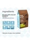 Buckwheat Rice Puffs Cocoa Rice Pops Bitter – Gluten-Free Vegan Additive-Free (2 X 50g) - 6
