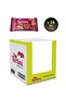 Tartini Raspberry Pie 114 g X 14 Pieces - 2
