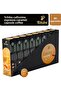 Cafissimo Espresso Caramel Capsule Coffee X 8 Pieces