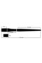 Ox Hair Brush Series 999 N30 - 3