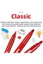 Felt Tip Pen Joy - 12 Pieces - 2