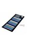 Thin Strip Transparent Colored Postit Post-It Post It. Book Markers Postit Sticker 300 Sheets - 5