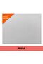 Watercolor Artist Blockbook - Hot Press, 51X36Cm, 300Gr (20 Sheets) - 2