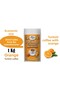 1 Kg Turkish Coffee with Orange Economic Size