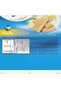 Vanilla Flavored Cream Filled Sugar Free Wafer 180Gr - 2