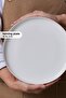 Elegance Bone Favaro 38 Piece Breakfast Set for 6 People Gold - 6