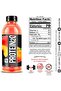 Infused Water, Peach Mango, 500 ML, Pack of 12 Pieces - 2