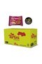 Tartini Raspberry Pie 114 g X 12 Pieces - 2
