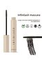 INFINILASH NEW GENERATION MASCARA 9 مل - 2 قطعة - 2