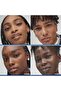 Reveal the Real - 30ml Luminous Fuzzy Liquid Foundation - 3