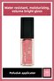 3D Lip Gloss Lip Gloss No:106