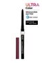 Glimmerstick Original Elevating Eye Pencil - Majestic Plump