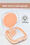 Stay Matte Powder - 4