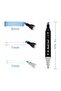 Set of 60 Touch Silky Twin Marker Pens - with Bag - 5