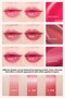 Bright Tint Dare Tint Dewy Drop That Lasts Long, Moist Finish (BABY CORAL) - 5
