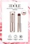 Lip Idole Butterglow Shine Lip Balm 64 - Roast Me 3614274169898
