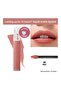 Super Stay Matte Ink Unnude Liquid Matte Lipstick - 60 Poet - Nude - 5