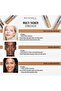 The Multi-Tasker Concealer - 055 - Classic Beige, 10ml - 7