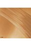 Reveal the Real - 30ml Effective Moisturizing and Radiant Finish Foundation - 2