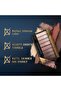 Masterpiece Nude Palette - 003 - Rose Nudes, 6.5g - 6