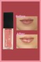 3D Lip Gloss Lip Gloss No:116 - 4