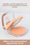 Stay Matte Powder - 5