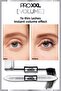 L'oréal Paris Pro Xxl Volume Double Sided Mascara - Volume Effect - 3