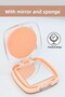 Stay Matte Powder - 4