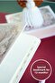 Spiral Bound Hard Cover Undated Weekly Planner. 12 Bookmarks, 192 Pages. - 4